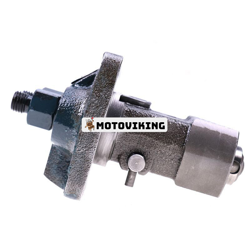 Insprutningspump för Kubota Engine Z600 ZB600