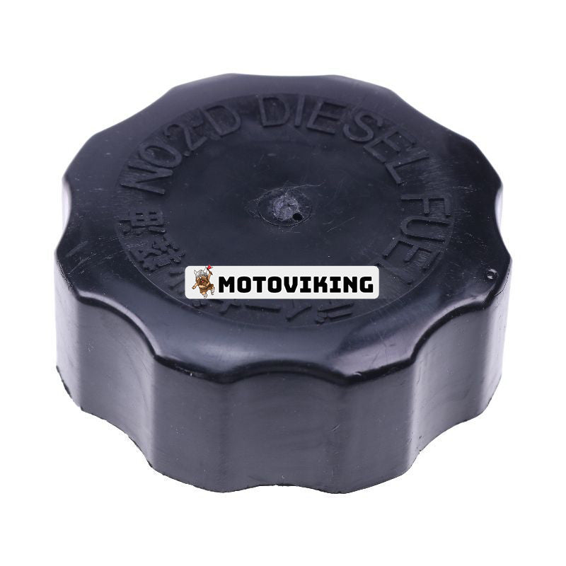 Bränsletanklock 34150-35221 34150-35222 för Kubota traktor B1550D B1550E B1550HST-D B1550HST-E B1750D B1750E B1750HST-D B1750HST-E B2100H B2100H B2150H