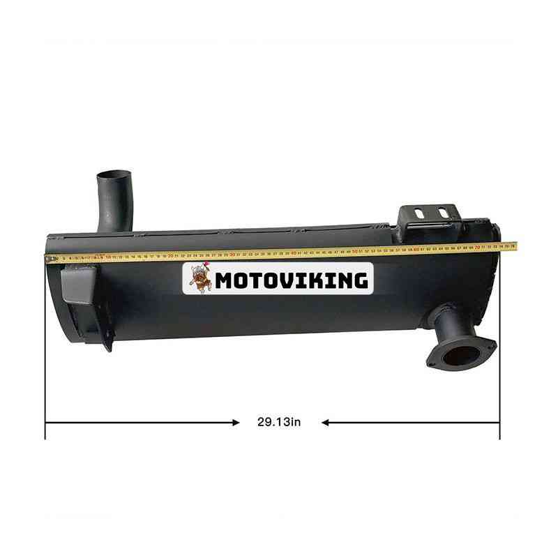 HP21872WIN bild 2