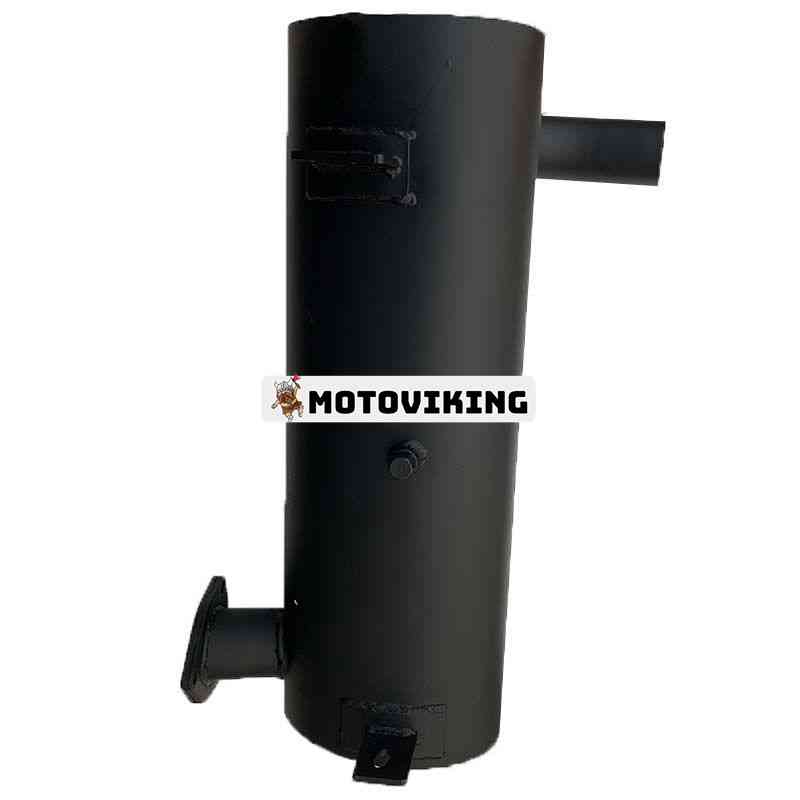 HP22114WIN bild 1