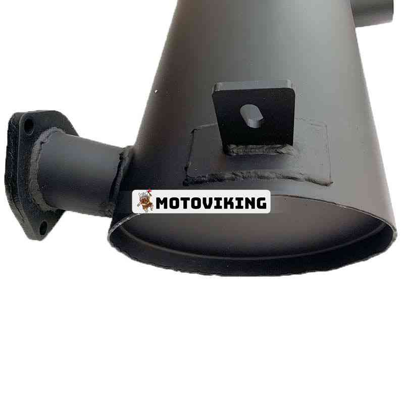 HP22114WIN bild 6
