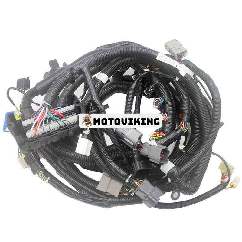 HP22144 bild 1