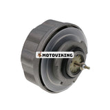 Hydrauloljetanklock 4326285 för Hitachi EX100-5 EX120-5 EX200-5 EX220-5 ZAX200 ZAX210 ZAX240 ZAX270 ZAX330 ZAX350 ZAX370 ZAX450 ZAX470