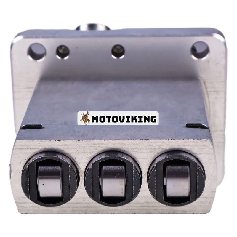 Bränsleinsprutningspumpenhet 25-33012-00 för bärmotor CT3.69 CT3-69-TV