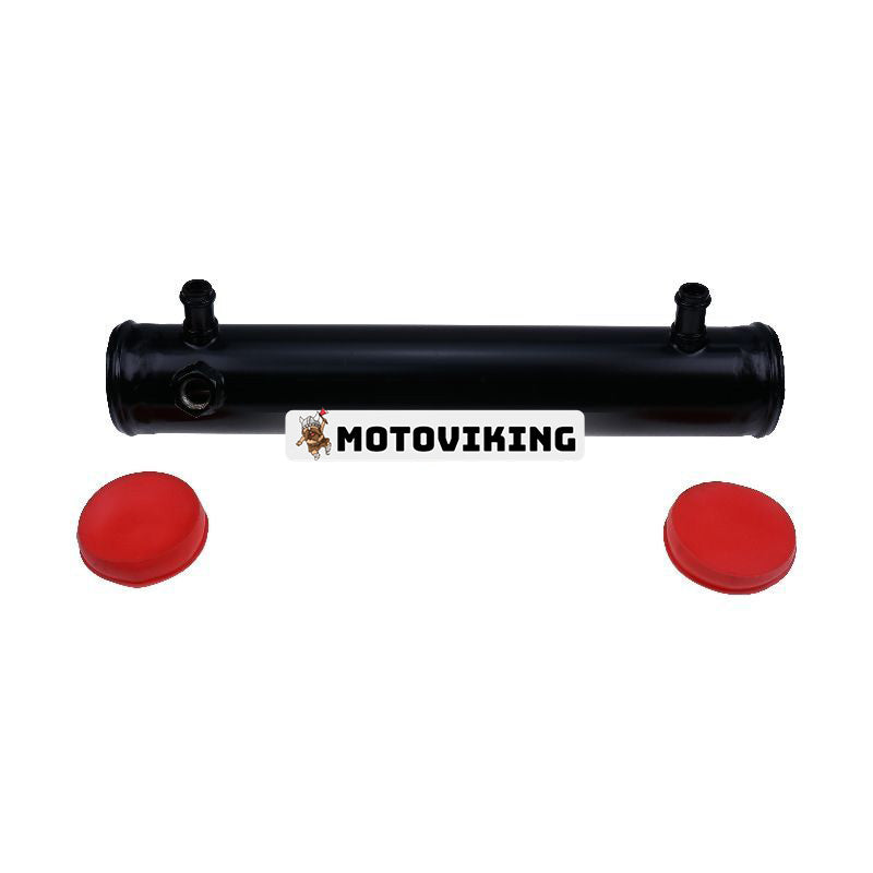 Transmissionsoljekylare 30/925441 30/921200 30/919900 923/02700 för JCB 508C 528AG 531-70 535-125 550-140