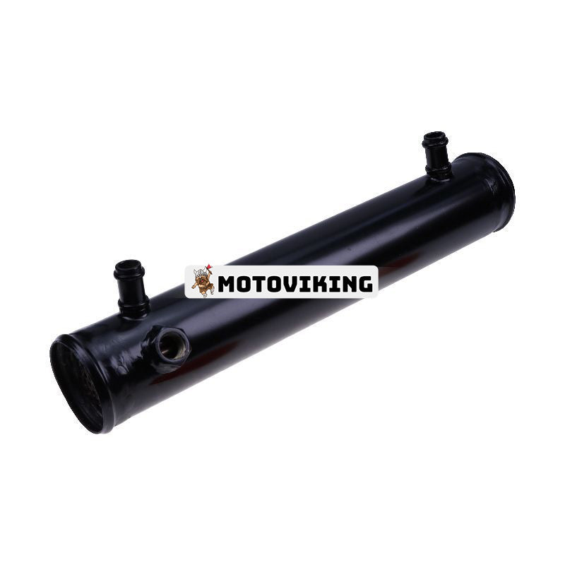 Transmissionsoljekylare 30/925441 30/921200 30/919900 923/02700 för JCB 508C 528AG 531-70 535-125 550-140