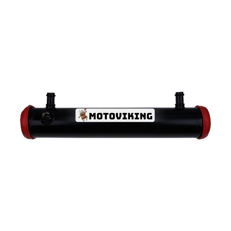 Transmissionsoljekylare 30/925441 30/921200 30/919900 923/02700 för JCB 508C 528AG 531-70 535-125 550-140
