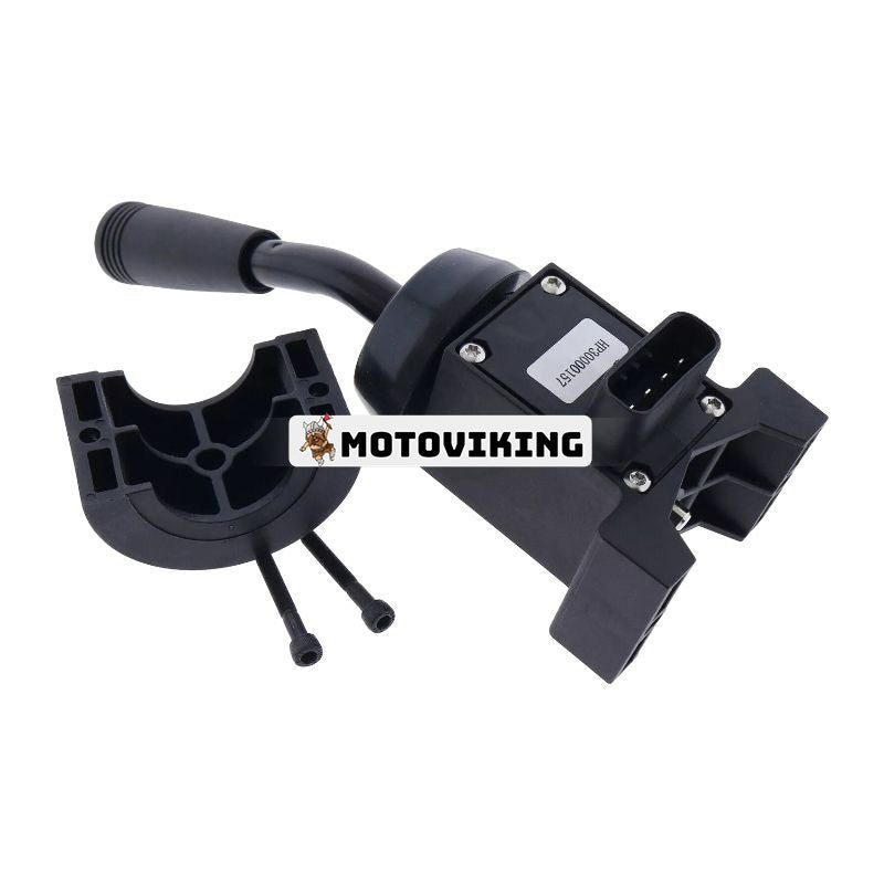 Transmission Shifter 278328A1 236520A1 för New Holland traktorlastare LV80 U80 U80B U80C Transmission Shifter 278328A1 236520A1 för New Holland traktorlastare LV80 U80 U80B U80C