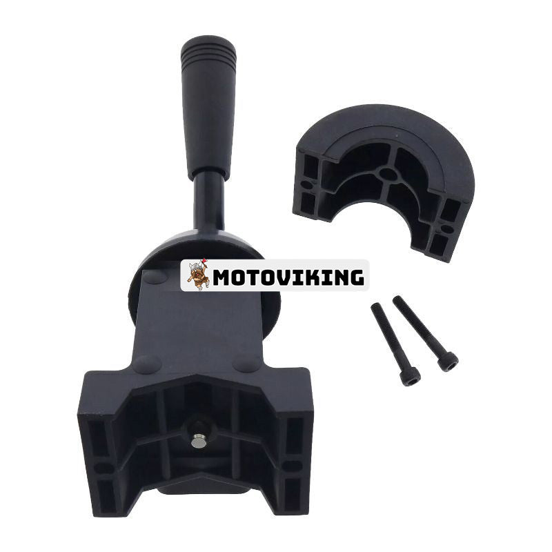 Transmission Shifter 278328A1 236520A1 för New Holland traktorlastare LV80 U80 U80B U80C Transmission Shifter 278328A1 236520A1 för New Holland traktorlastare LV80 U80 U80B U80C