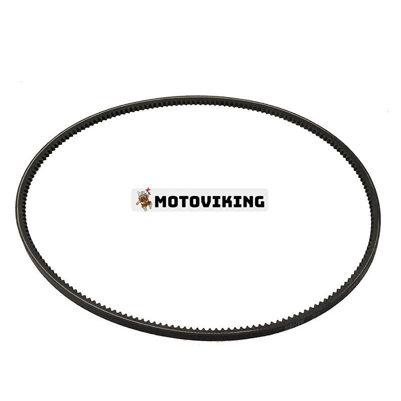 Kilrem 32698GT 32698 för Genie S40/45 S45 Deutz F3L-2011 D2011L03i
