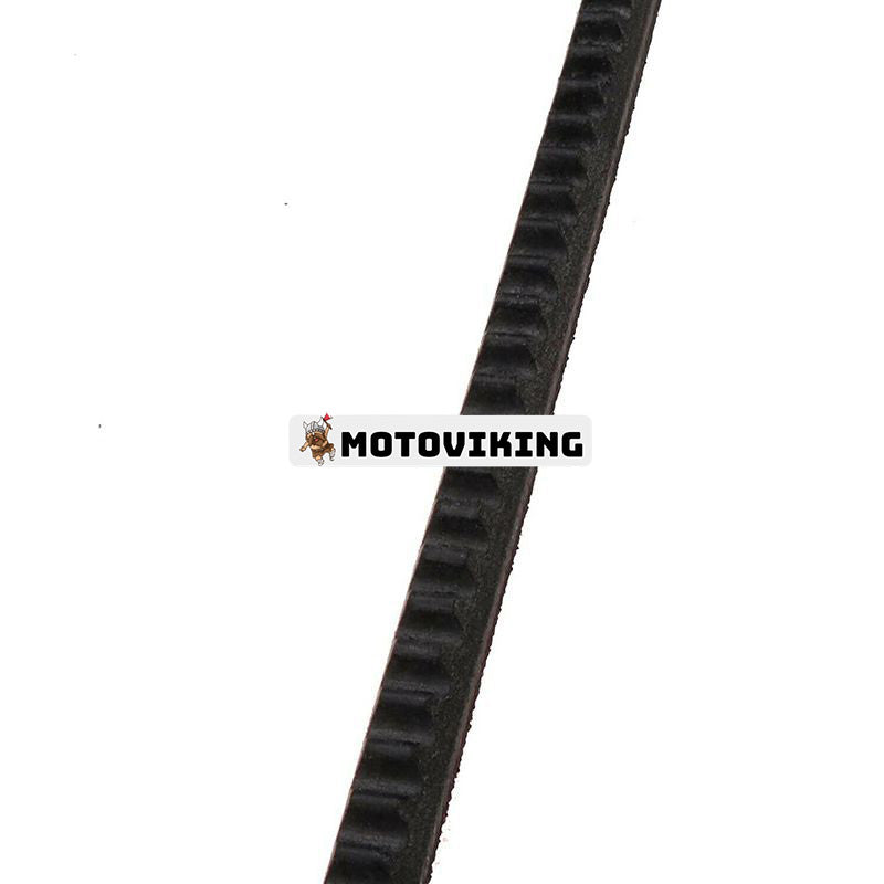 Kilrem 32698GT 32698 för Genie S40/45 S45 Deutz F3L-2011 D2011L03i