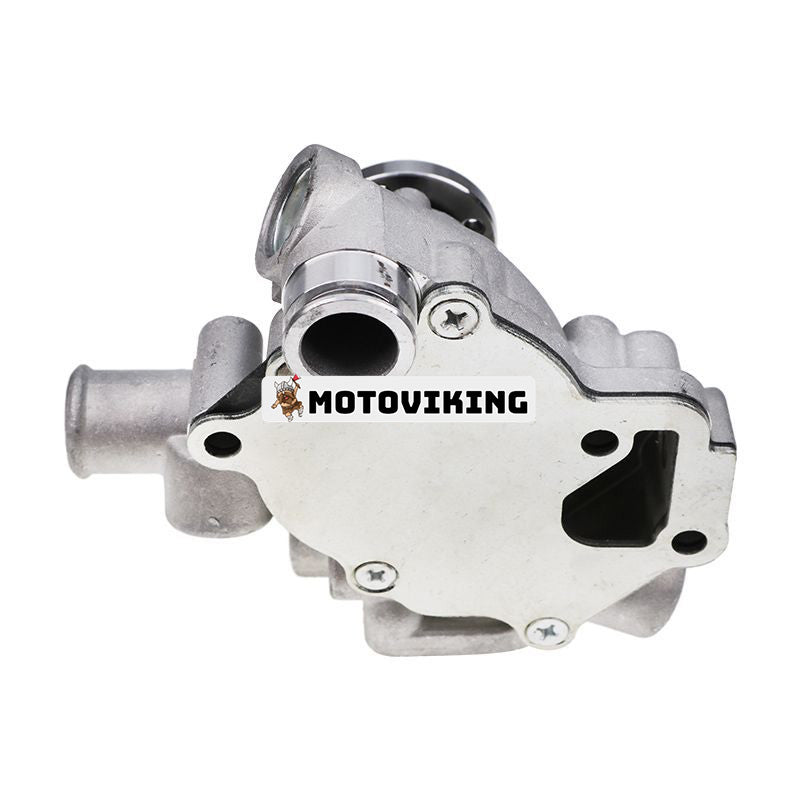 Vattenpump 119540-42000 för Yanmar Engine 2YM15 3YM20 3TNV70 3TNV76 2TNV70 3TNM72