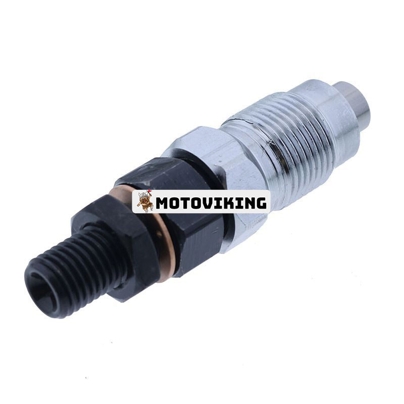 Bränsleinsprutare 16082-53900 för Kubota Engine D1403 D1403-E2B D1503 D1503-M D1703 D1703-M D1703-M-E3B D1703-M-E2B D1703-EB D10303-M D1803M D1803M