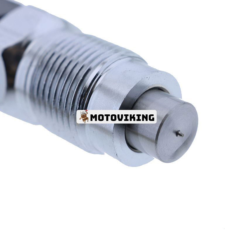 Bränsleinsprutare 16082-53900 för Kubota Engine D1403 D1403-E2B D1503 D1503-M D1703 D1703-M D1703-M-E3B D1703-M-E2B D1703-EB D10303-M D1803M D1803M
