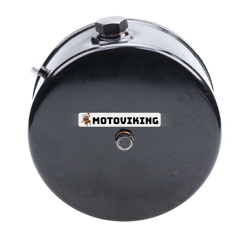 Servostyrningspump 773126M92 för Massey Ferguson 20 30 40 50 135 231 240 253 traktor