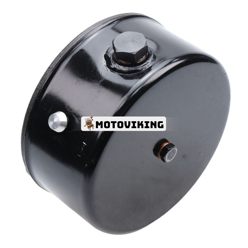 Servostyrningspump 773126M92 för Massey Ferguson 20 30 40 50 135 231 240 253 traktor