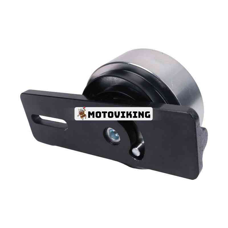HP30000784-2 bild 3