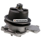 Vattenpump 15341-73030 15341-73035 15341-73410 för Kubota L245 L295 L295DT L245F L245H