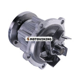 Vattenpump 16120-7815171 för Toyota Engine 4Y Gaffeltruck 5FG 6FG-serien