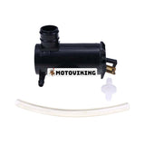 12V fönsterspolarpump 85310-22080 för Land Cruiser BJ60 FJ60 FJ70 BJ70 HJ60 FJ62