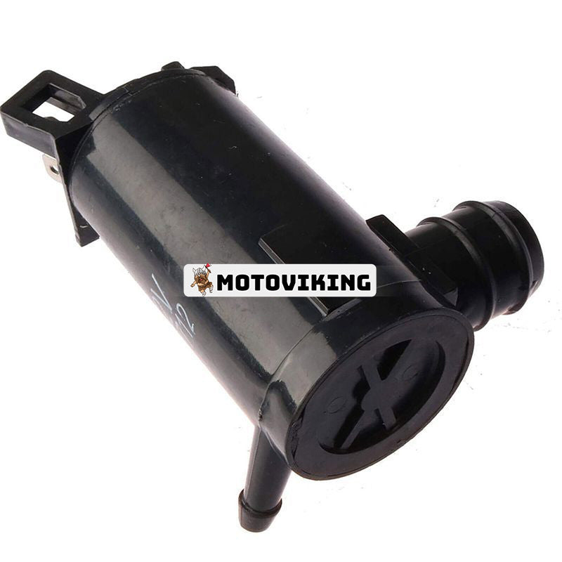 12V fönsterspolarpump 85310-22080 för Land Cruiser BJ60 FJ60 FJ70 BJ70 HJ60 FJ62