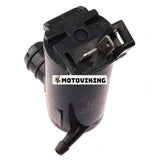 12V fönsterspolarpump 85310-22080 för Land Cruiser BJ60 FJ60 FJ70 BJ70 HJ60 FJ62