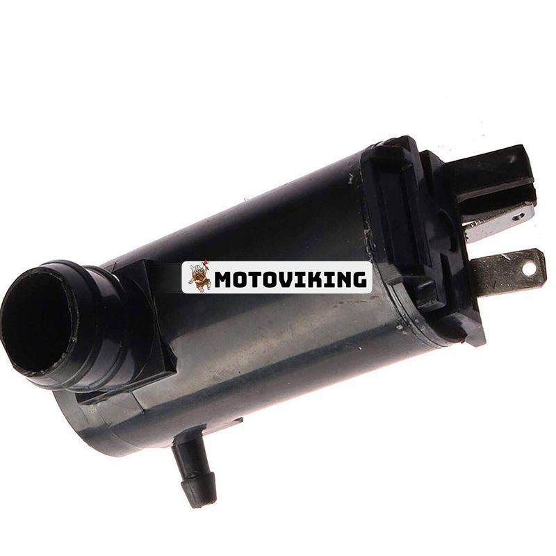 12V fönsterspolarpump 85310-22080 för Land Cruiser BJ60 FJ60 FJ70 BJ70 HJ60 FJ62