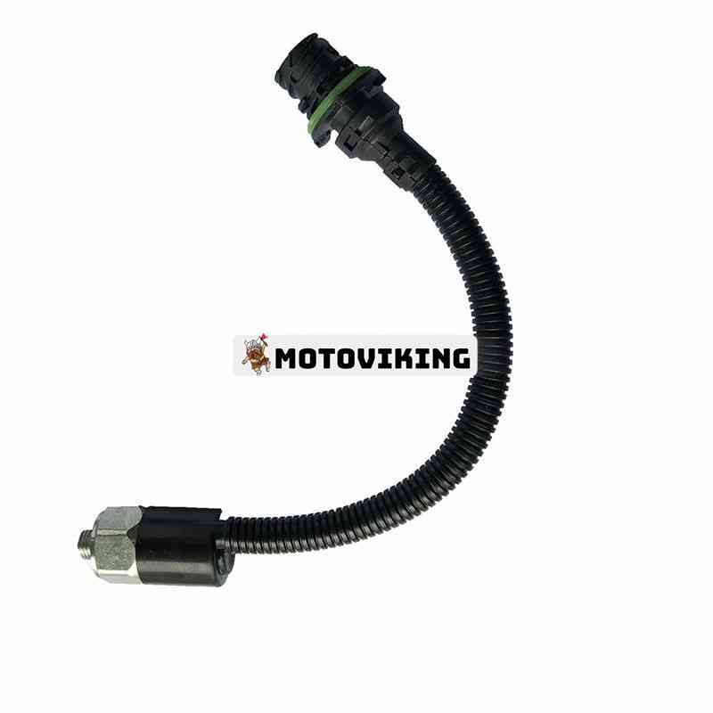 HP30001354 bild 1