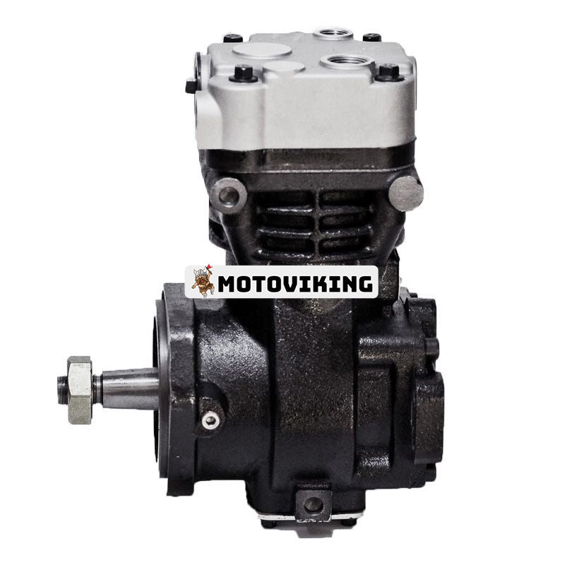 För Cummins Engine ISDe Air Brake Compressor 3964688