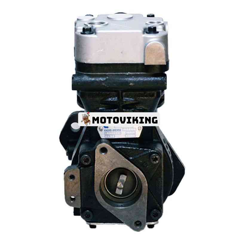 HP32148 bild 2