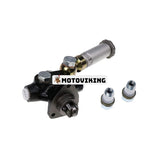 Bränslematningspump 105210-5472  för Mitsubishi Yanmar Isuzu-motor