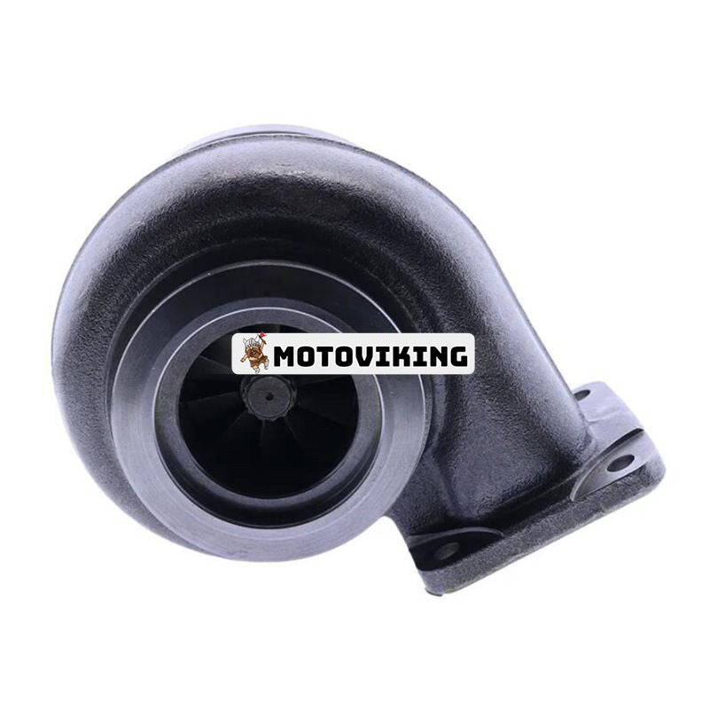 Turbo S200S056 Turboladdare RE508657 för John Deere Engine 6068T 6068H Traktor 6215 6515 6520 6620
