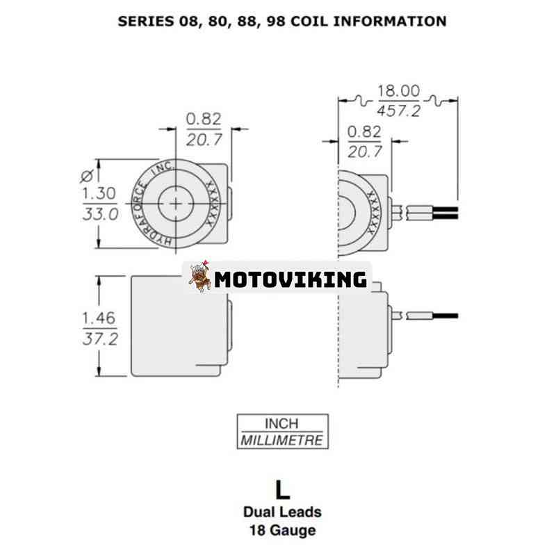 HP32932WIN bild 5