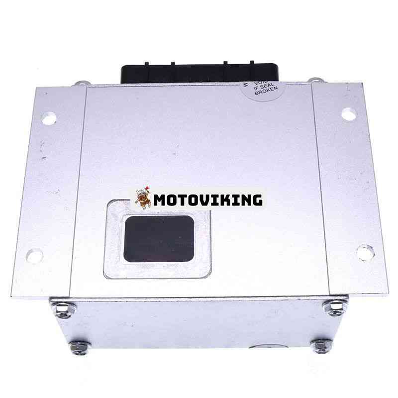 HP33155WIN-2 bild 1