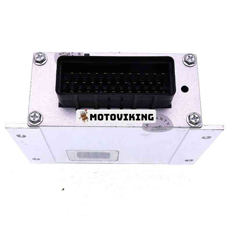 HP33155WIN-2 bild 3