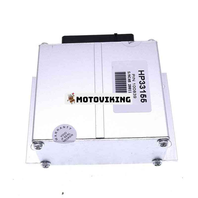 HP33155WIN-2 bild 4
