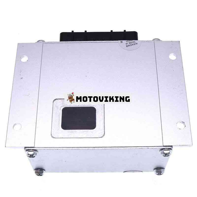 HP33155WIN-4 bild 1