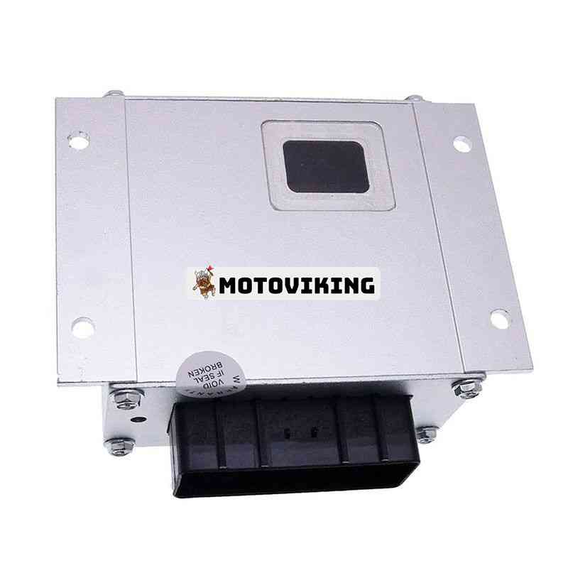 HP33155WIN bild 3