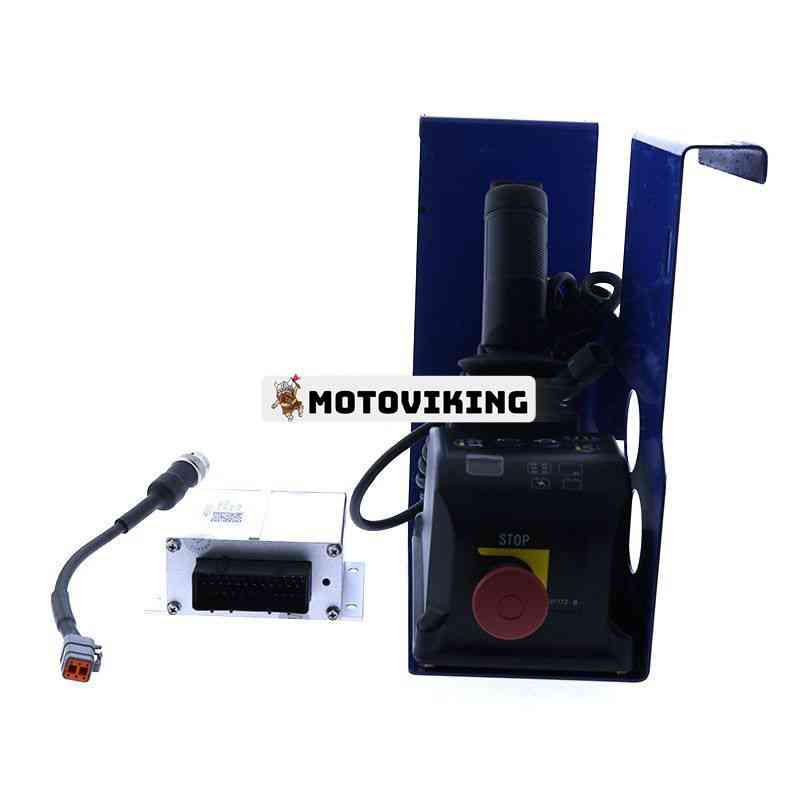 HP33388WIN bild 3