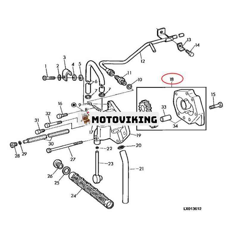 HP33558WIN bild 5