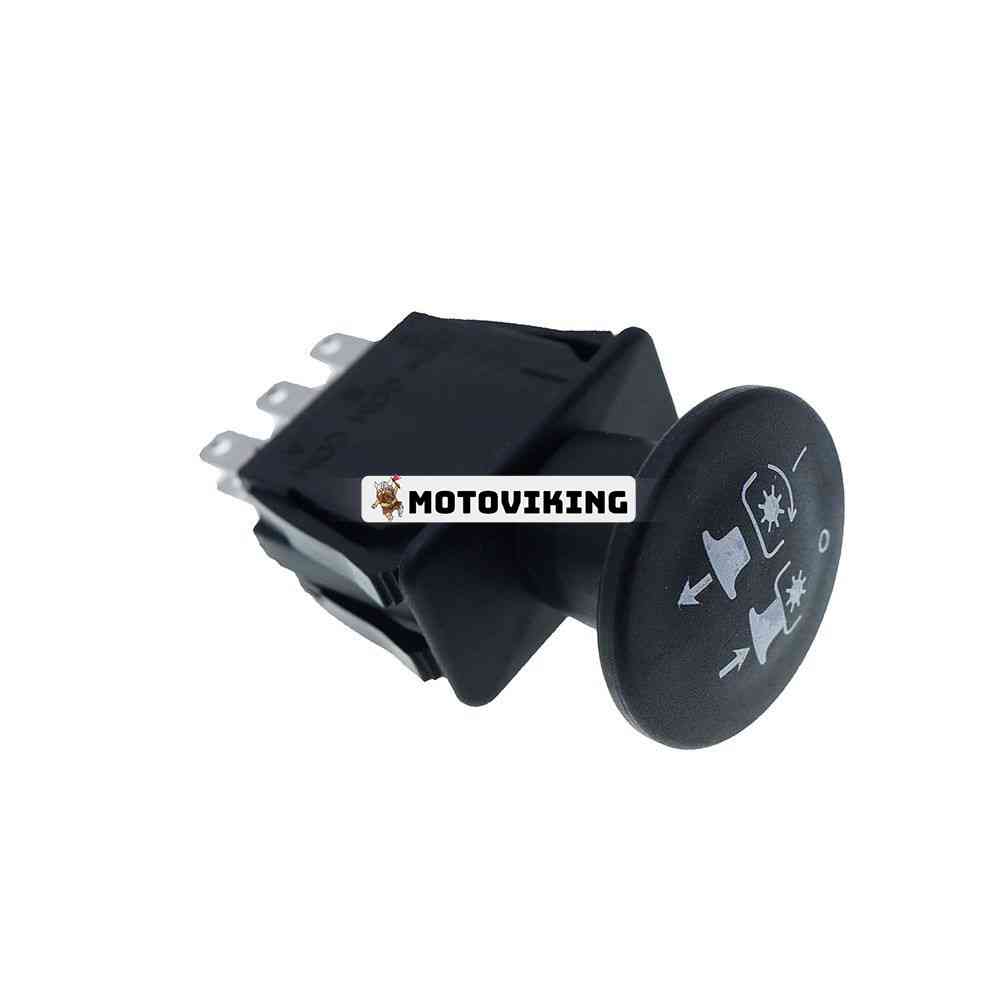 HP33671WIN bild 1