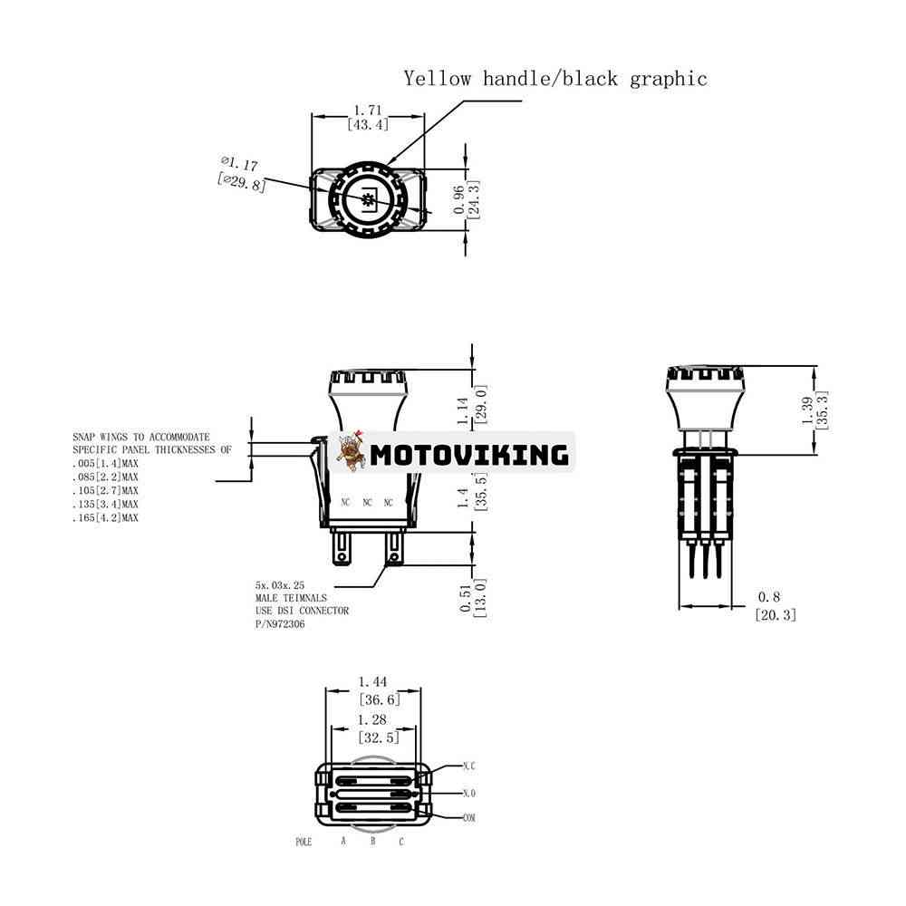 HP33672WIN bild 6