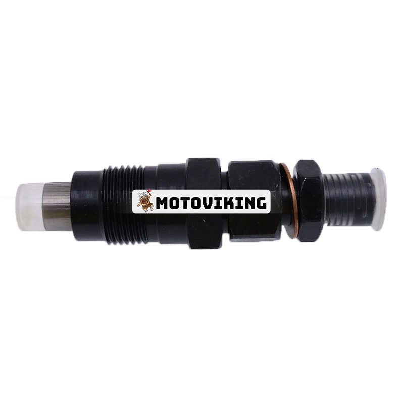 3st bränsleinsprutare 119515-53001 för Yanmar motor 2TNV70 2YM15 3TNM68 3TNM72 3TNM74F 3TNV70 3TNV76 3YM20 3YM27A 3YM30 3YM30R
