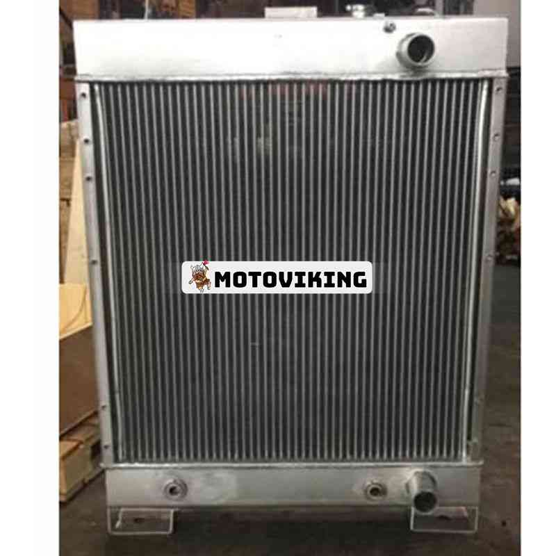 HP34083 bild 1