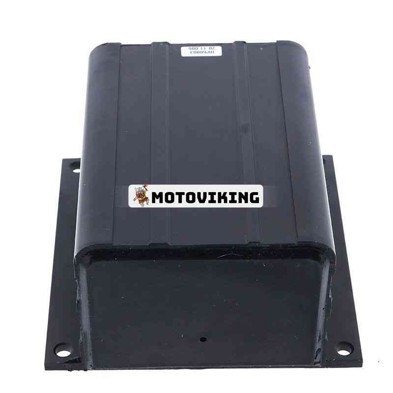 HP60003WIN bild 6