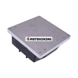 24V 360A New Generation Motor Controller 1257840 för Genie Scissor Lift GS-3232 GS-3246 GS-4047