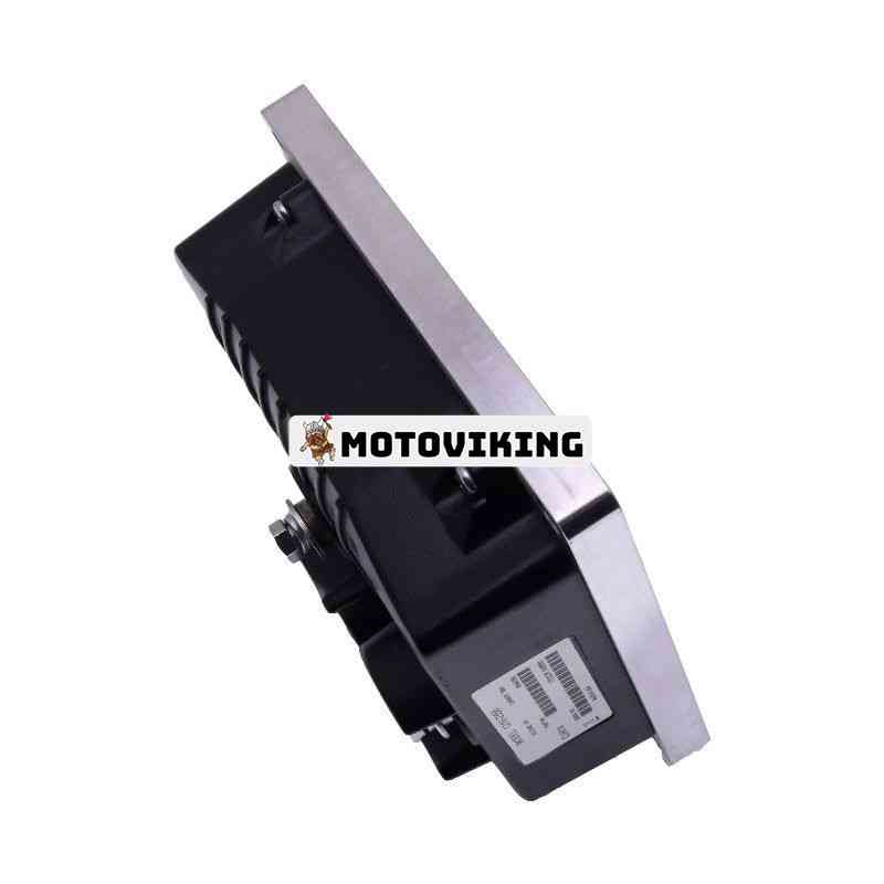 HP60004WIN-2 bild 5