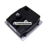 24V 360A New Generation Motor Controller 1257840 för Genie Scissor Lift GS-1530 GS-1532 GS-1930 GS-1932