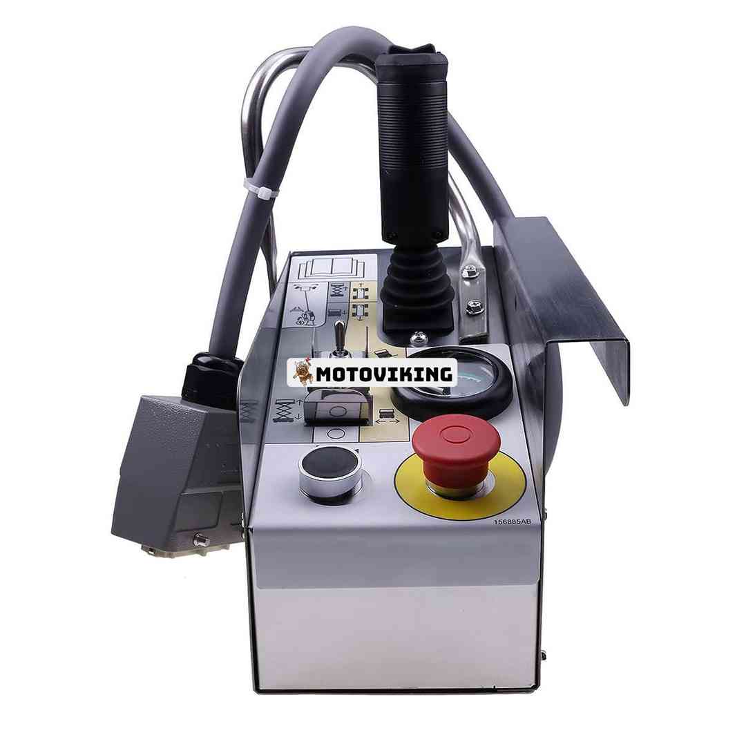 HP60024-1WIN bild 1