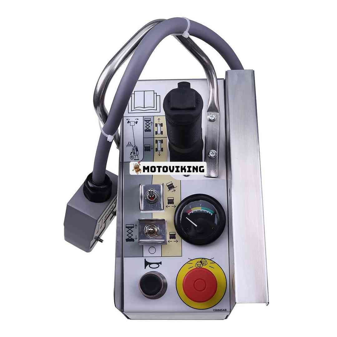 HP60024-1WIN bild 2
